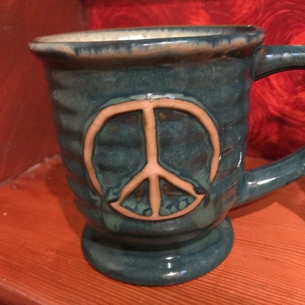 XLarge mug - Picture 6 of 7